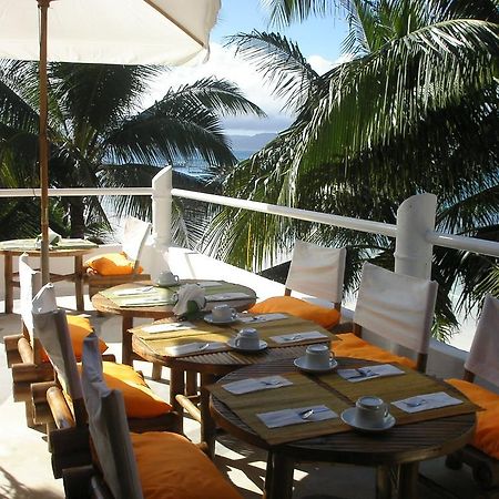 Artista Beach Villa Balabag  Luaran gambar