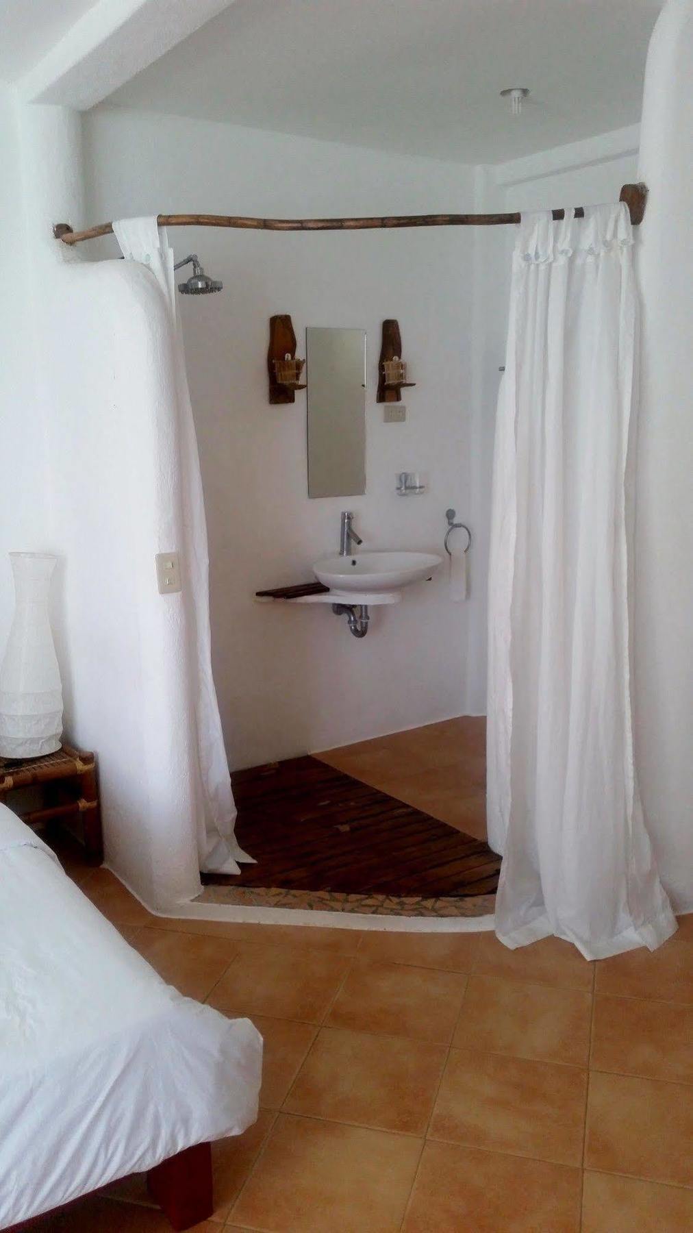Artista Beach Villa Balabag  Luaran gambar